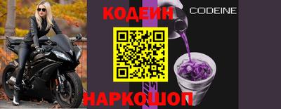 МДПВ Гагарин
