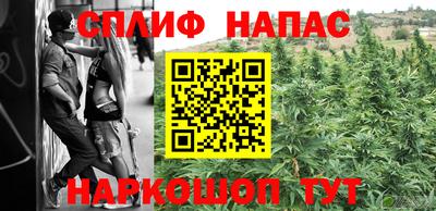 кокаин колумбия Гатчина