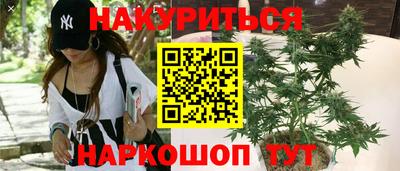 кокаин колумбия Гатчина