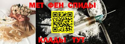 кокаин колумбия Гатчина