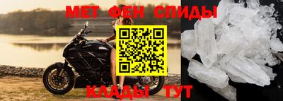 кокаин колумбия Гатчина