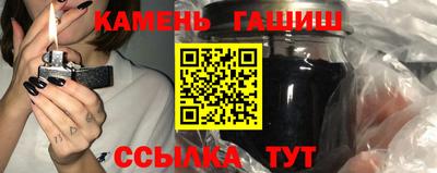 кокаин колумбия Гатчина