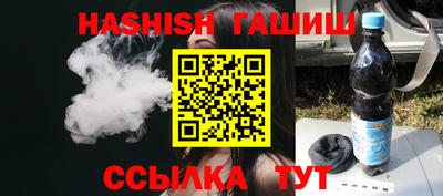кокаин колумбия Гатчина