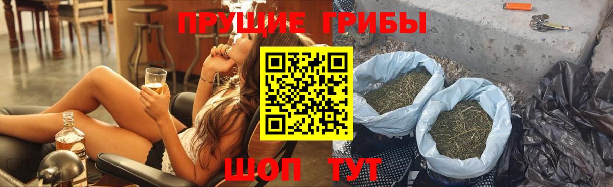 Псилоцибиновые грибы Psilocybine cubensis  Вход с VPN  Нефтеюганск 